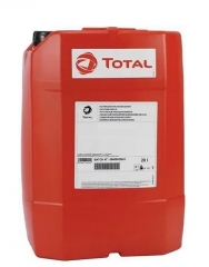 Трансмиссионное масло TOTAL TRAXIUM GEAR 9 FE 75W-80