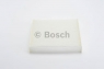 Фильтр салона BOSCH 1 987 432 057