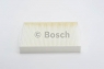 Фильтр салона BOSCH 1 987 432 057