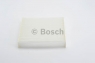 Фильтр салона BOSCH 1 987 432 057