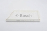 Фильтр салона BOSCH 1 987 432 070