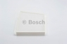 Фильтр салона BOSCH 1 987 432 070