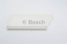 Фильтр салона BOSCH 1 987 432 070