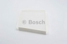 Фильтр салона BOSCH 1 987 432 070