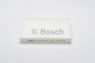 Фильтр салона BOSCH 1 987 432 087