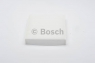 Фильтр салона BOSCH 1 987 432 087