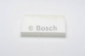 Фильтр салона BOSCH 1 987 432 087