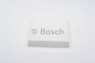 Фильтр салона BOSCH 1 987 432 087