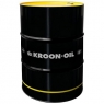 Моторное масло KROON OIL FLEETOIL SUPER 15W-40