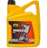 Моторное масло KROON OIL AVANZA RPC 5W-30