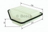Фильтр воздушный BOSCH F 026 400 188