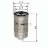 Фильтр топливный BOSCH F 026 402 013