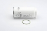 Фильтр топливный BOSCH F 026 402 038