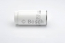 Фильтр топливный BOSCH F 026 402 038