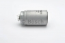 Фильтр топливный BOSCH F 026 402 048