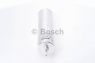 Фильтр топливный BOSCH F 026 402 085