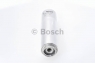 Фильтр топливный BOSCH F 026 402 085