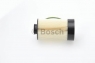 Фильтр топливный BOSCH F 026 402 099