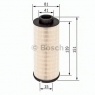 Фильтр топливный BOSCH F 026 402 099