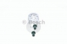 Фильтр топливный BOSCH F 026 403 008