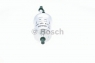 Фильтр топливный BOSCH F 026 403 008