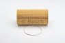 Фильтр масляный BOSCH F 026 407 045