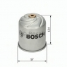 Фильтр масляный BOSCH F 026 407 058