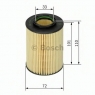 Фильтр масляный BOSCH F 026 407 061