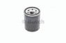 Фильтр масляный BOSCH F 026 407 077