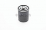 Фильтр масляный BOSCH F 026 407 077