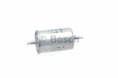 Фильтр топливный BOSCH 0 450 905 002