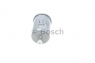 Фильтр топливный BOSCH 0 450 905 002