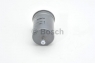 Фильтр топливный BOSCH 0 450 905 030