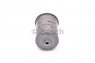 Фильтр топливный BOSCH 0 450 905 087