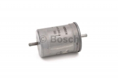 Фильтр топливный BOSCH 0 450 905 095