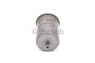 Фильтр топливный BOSCH 0 450 905 095