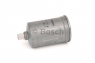 Фильтр топливный BOSCH 0 450 905 133