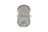 Фильтр топливный BOSCH 0 450 905 133