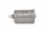 Фильтр топливный BOSCH 0 450 905 133