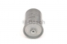 Фильтр топливный BOSCH 0 450 905 133