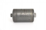 Фильтр топливный BOSCH 0 450 905 200