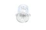 Фильтр топливный BOSCH 0 450 905 264