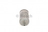 Фильтр топливный BOSCH 0 450 905 280