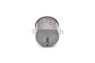 Фильтр топливный BOSCH 0 450 905 324