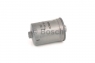 Фильтр топливный BOSCH 0 450 905 401