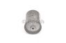 Фильтр топливный BOSCH 0 450 905 401