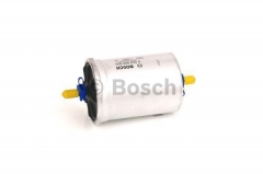 Фильтр топливный BOSCH 0 450 905 903