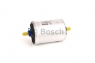 Фильтр топливный BOSCH 0 450 905 903