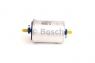 Фильтр топливный BOSCH 0 450 905 903