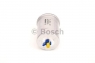 Фильтр топливный BOSCH 0 450 905 903